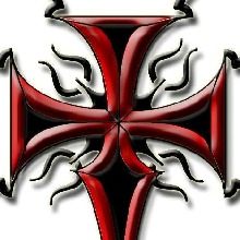 Guest_K3vinWSp3nc3r