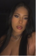 Guest_EsterCruz