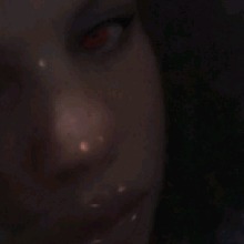 Guest_Milyzinha4