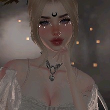 Guest_Mari987427