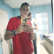 Guest_Eduar944006