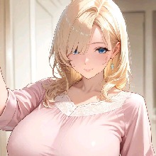 Guest_MiaSerene