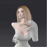 Guest_sofi1207