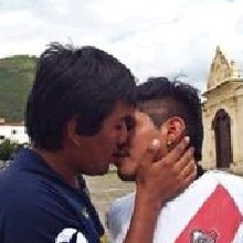 Guest_TribuIndigenavu