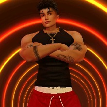 Guest_Imgstz5