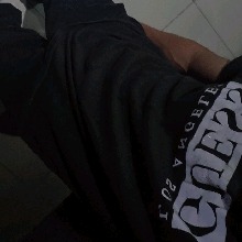 Guest_Edgar594978