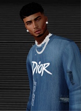 Guest_Tyler3237