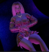 Guest_Dawn2525