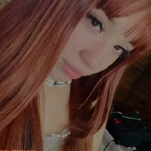 Guest_MaiaStrozzi