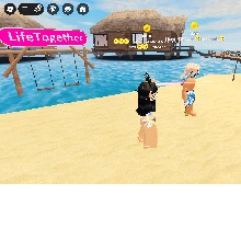 Guest_Mia554542