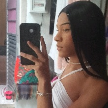 Guest_JhennyOliveira