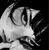 Guest_ohnobina