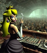 Guest_ohnobina