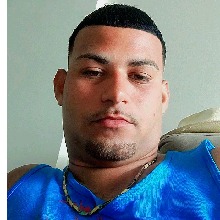 Guest_MarcioLacerda