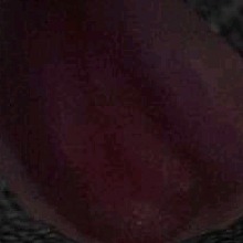 Guest_betterredbrown6821