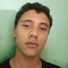 Guest_SENSE18