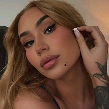 Guest_Lolaliz