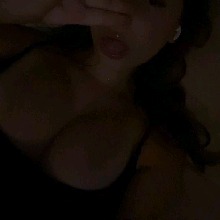 Guest_Noor608523