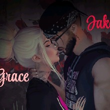 Guest_cuddlywhitesmokee03d