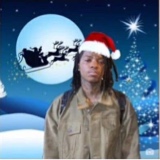 Guest_draclivin1