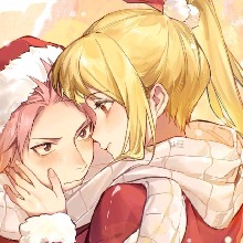 Guest_hima470