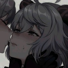 Guest_hima470