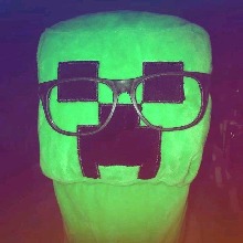 Guest_thatcubicboy