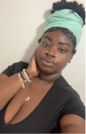 Guest_prettyScorpio94