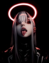 Guest_Alo835138