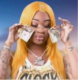 Guest_niyah307257