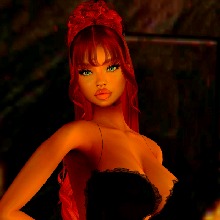 Guest_Ariel88314