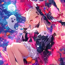 Princessvampire190