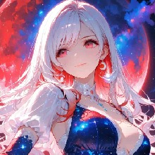Princessvampire190