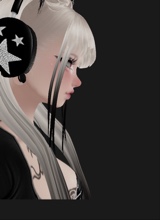 Guest_smexxiibabe666