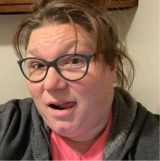Guest_Elizabeth005