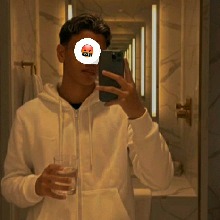Guest_Dario29