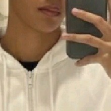 Guest_Dario29