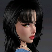 Guest_alesia278377