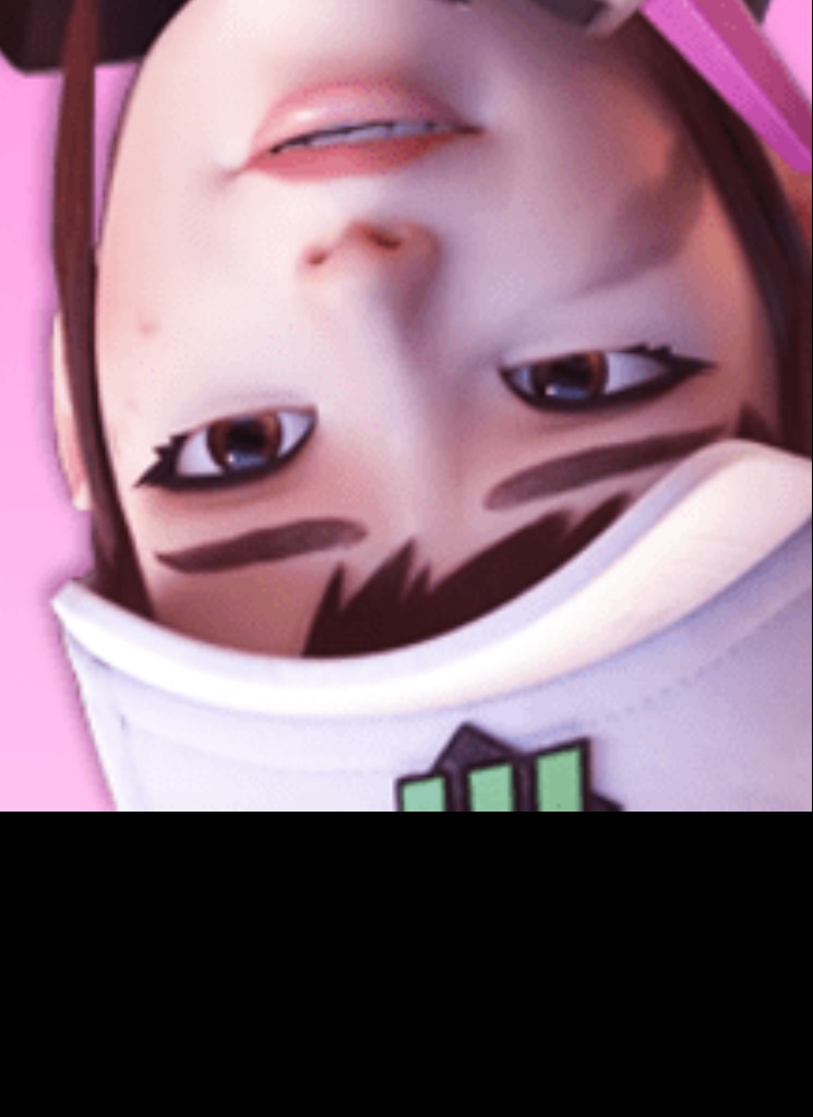 avpic