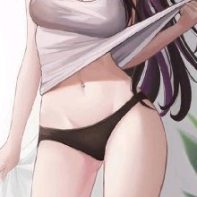 avpic
