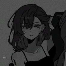 Guest_y132897
