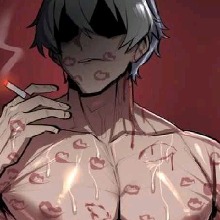 Guest_Xioo19