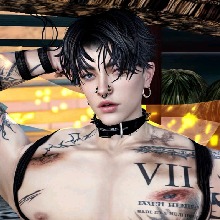 Guest_Xioo19