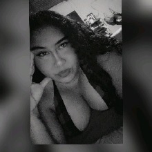 Guest_AbiZaid