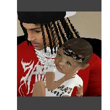 DLNQNT1