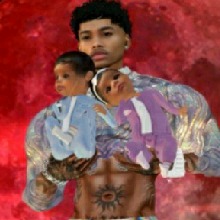 DLNQNT1