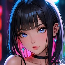 Guest_AYLAG12