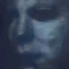 Guest_JAKOBE36