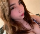 Guest_Vale510097