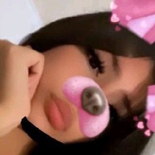 Guest_Eternity21